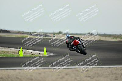 media/Apr-18-2025-TrackDaz (Fri) [[45f5874c44]]/A Group/Session 2 (Turn 10)/